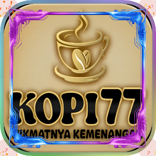 kopi77 — galeri pratinjau - APK Resmi